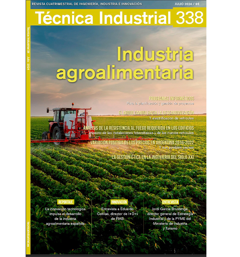 Portada ti338