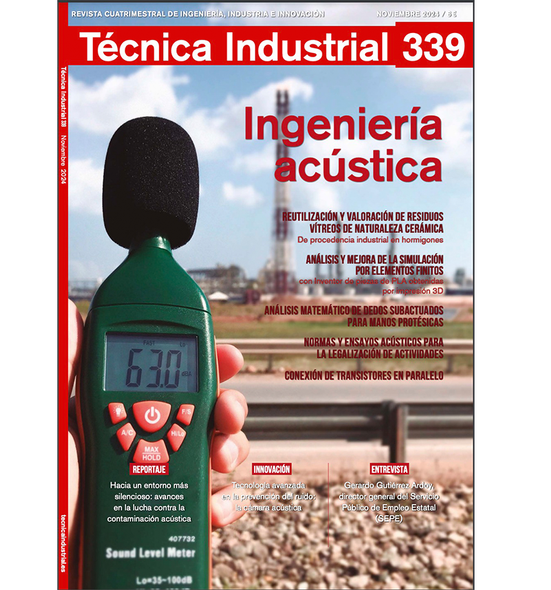 Portada ti339